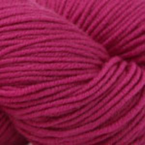 Plymouth Select Yarn|Worsted Merino Superwash