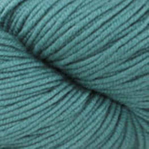 Plymouth Select Yarn|Worsted Merino Superwash