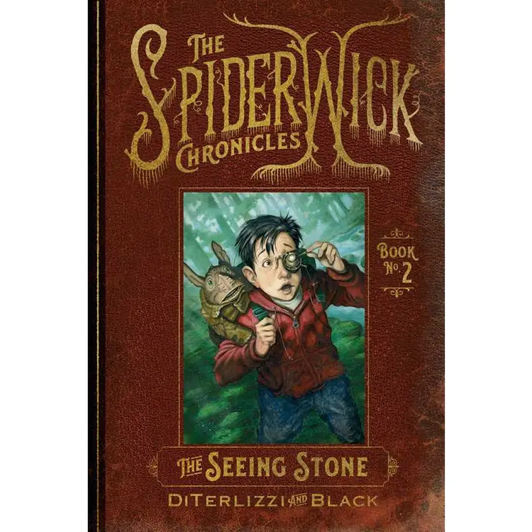 Children's Books| Hardcover|Top Titles