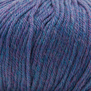 Cascade Yarns| 220 Superwash | DK Weight |Superwash Wool