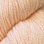 (Plymouth) Sea Isle|Cotton and Merino|Worsted Weight