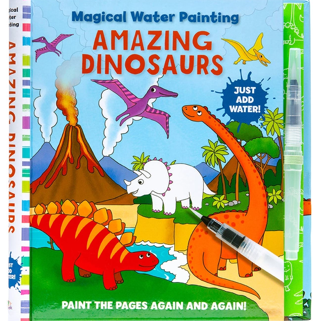 Insight Editions|Children's Books and Games