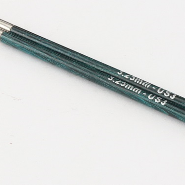 KnitPro|Dreamz Interchangeable Knitting Needles |Circular Needles