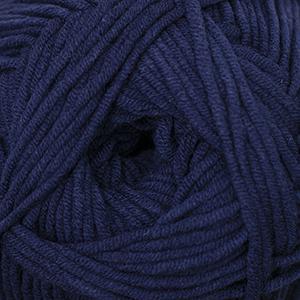 Cascade Yarns| Sarasota Chunky | Bulky Weight