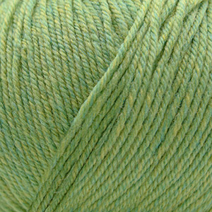 Cascade Yarns| 220 Superwash | DK Weight |Superwash Wool