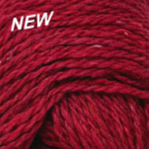 Plymouth Yarn | Aventura Woolen Spun|Aran Weight