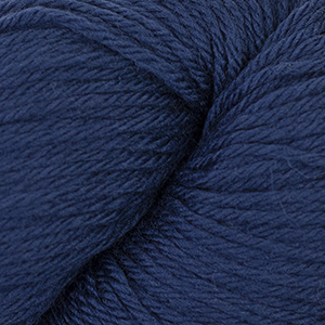 Cascade Yarns| 220 Solids & Heathers Yarn | Worsted Weight | Wool