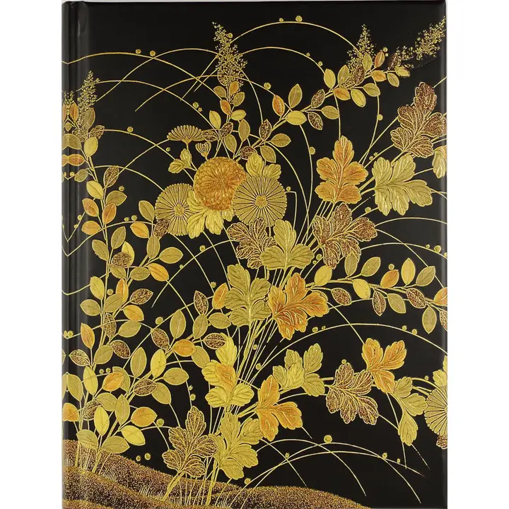Journals, Logbooks| Notebooks|Peter Pauper Press