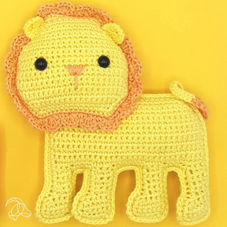 Hardicraft| Crochet Kits|Easy Crafting DIY