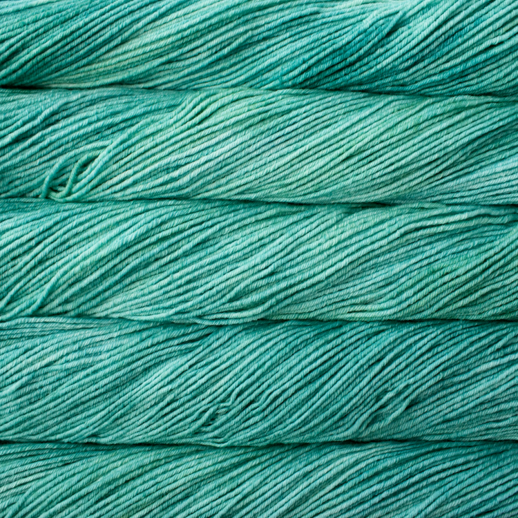 Malabrigo| Seis Cabos Yarn|Worsted Weight