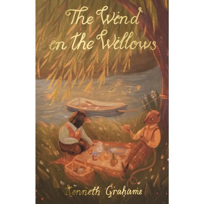 Classic Books For all ages