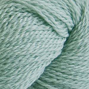 Cascade Yarns| 220 Fingering Yarn|Fingering Weight | Wool