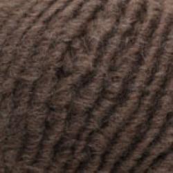 Plymouth Highland Wool Souffle' Yarn