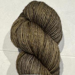 Dragonfly Fibers|Game of Thrones Yarn|Fingering Weight