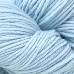 Plymouth Select Yarn|Worsted Merino Superwash