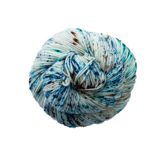 Malabrigo| Arroyo Yarn|DK/Sport Weight|Superwash Merino Wool