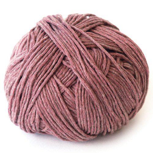 Schoppel Cashmere Queen Yarn|DK Weight