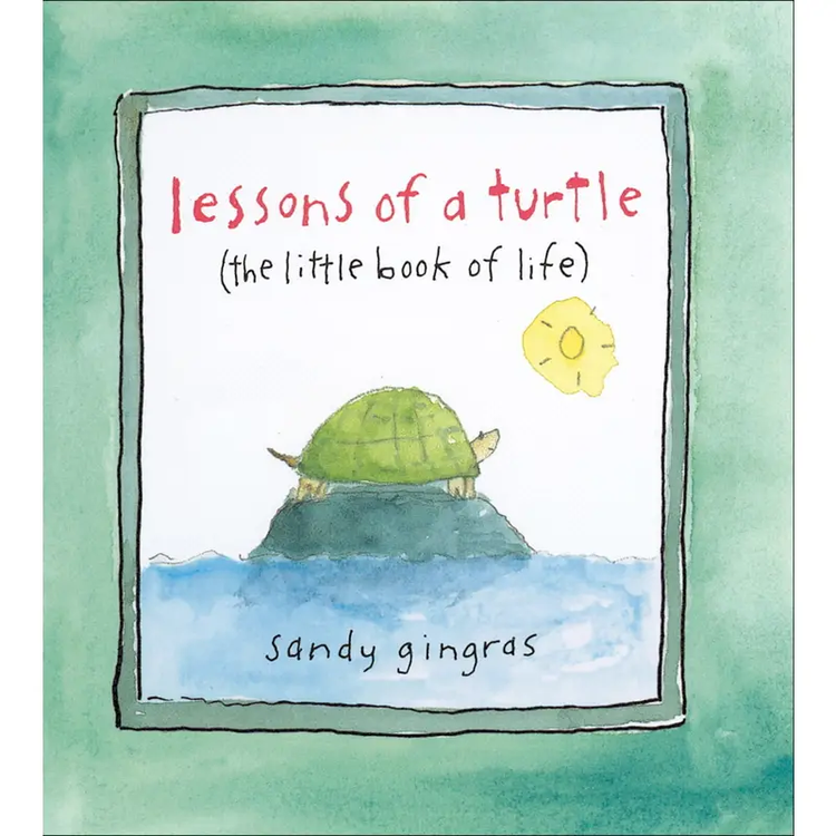 Children's Books| Hardcover|Top Titles