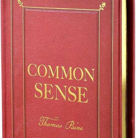 Peter Pauper Press|Deluxe Gift Edition Classic Books