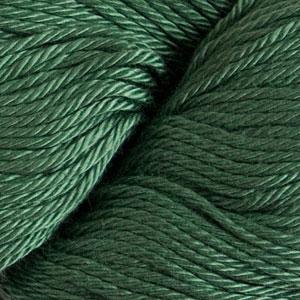 Cascade Yarns| Ultra Pima |DK Weight |Pima Cotton