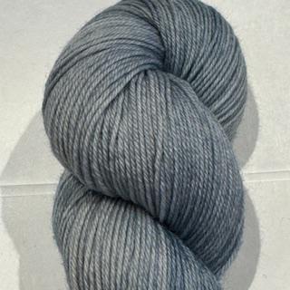 Dragonfly Fibers|Game of Thrones Yarn|Fingering Weight