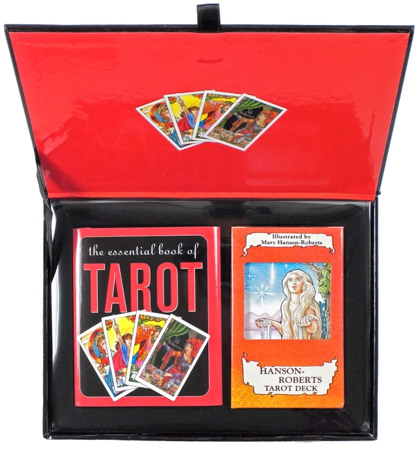 Peter Pauper Press| Games