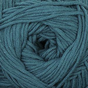Cascade Yarns| Sarasota Chunky | Bulky Weight