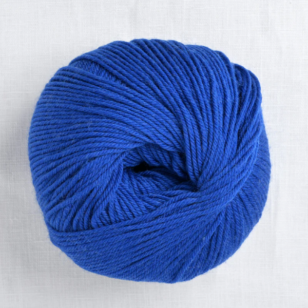 Cascade Yarns| 220 Superwash | DK Weight |Superwash Wool