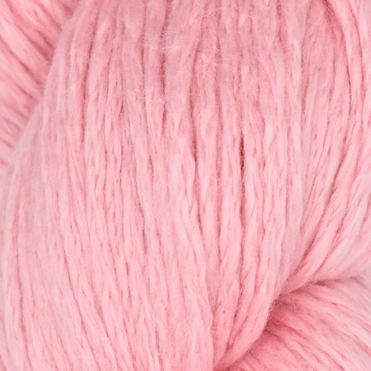 Juniper Moon Farm| Cumulus |Mako Cotton