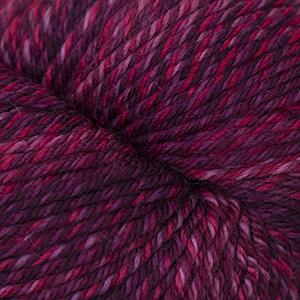 Cascade Yarns| 220 Superwash Wave|100% Wool|Worsted Weight