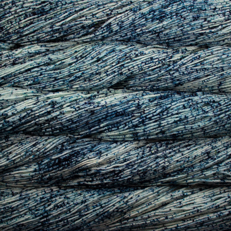Malabrigo| Arroyo Yarn|DK/Sport Weight|Superwash Merino Wool