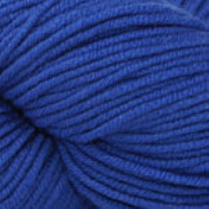 Plymouth Select Yarn|Worsted Merino Superwash