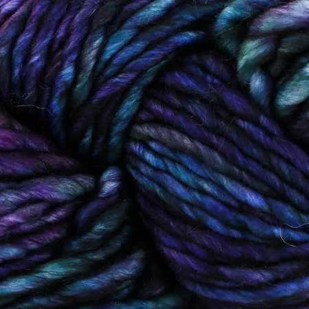 Malabrigo| Noventa Yarn|Superwash Merino Wool|Super Bulky