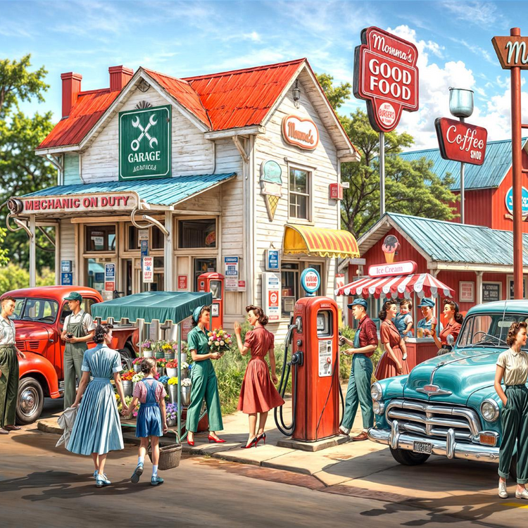 SunsOut|1000 Piece Jigsaw Puzzles|