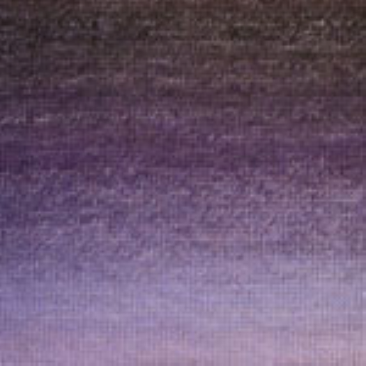 Adriafil | Woolphoria