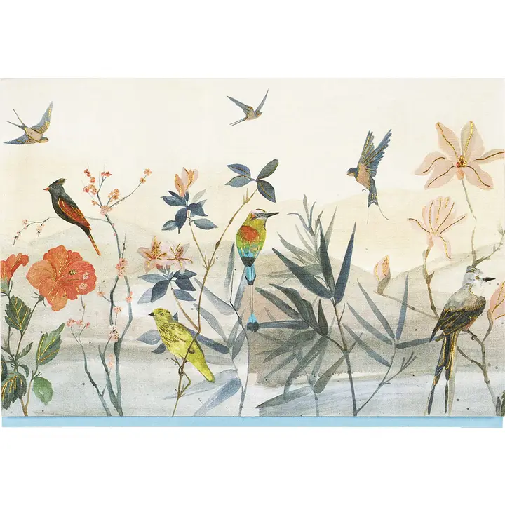 Note Cards|14 Cards| Peter Pauper Press