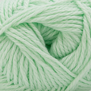 Cascade Yarns| Cherub Aran Yarn |Worsted Weight | Nylon and Acrylic