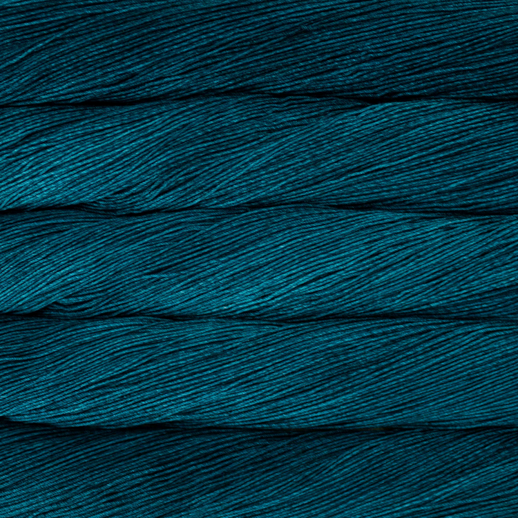 Malabrigo| Ultimate Sock Yarn|Fingering |Superwash Merino Wool & Nylon