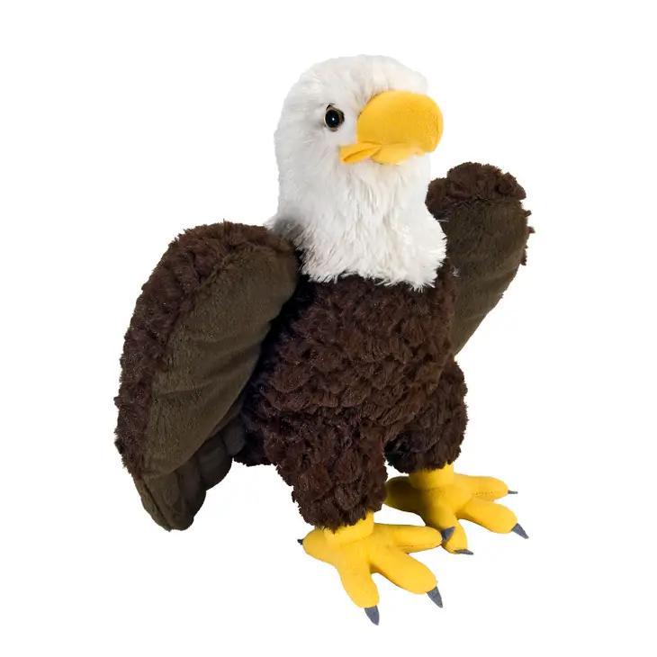 Wild Republic|Audubon Bird Collection7\dsgt4