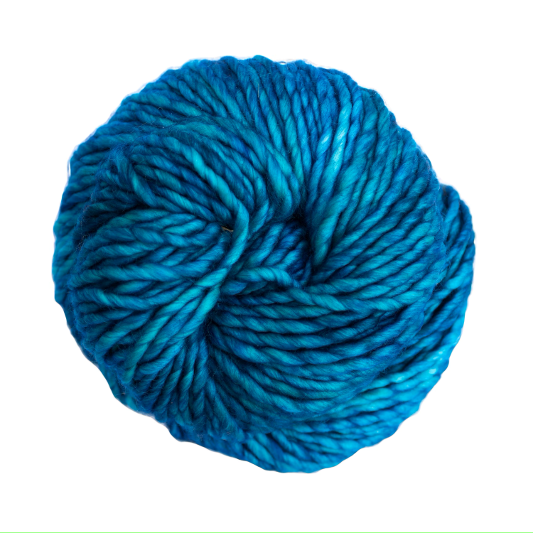 Malabrigo| Noventa Yarn|Superwash Merino Wool|Super Bulky