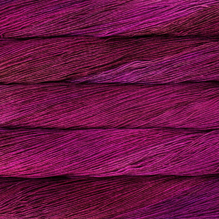 Malabrigo| Ultimate Sock Yarn|Fingering |Superwash Merino Wool & Nylon