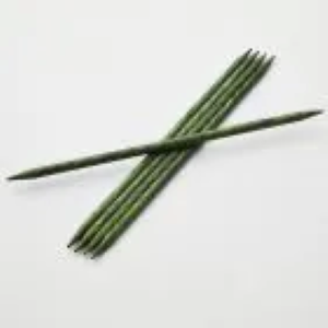 KnitPro|Dreamz 6" Double Pointed Needles