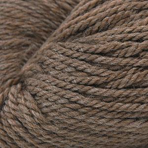 Cascade Yarns| 220 Grande|Bulky Weight|Peruvian Highland Wool