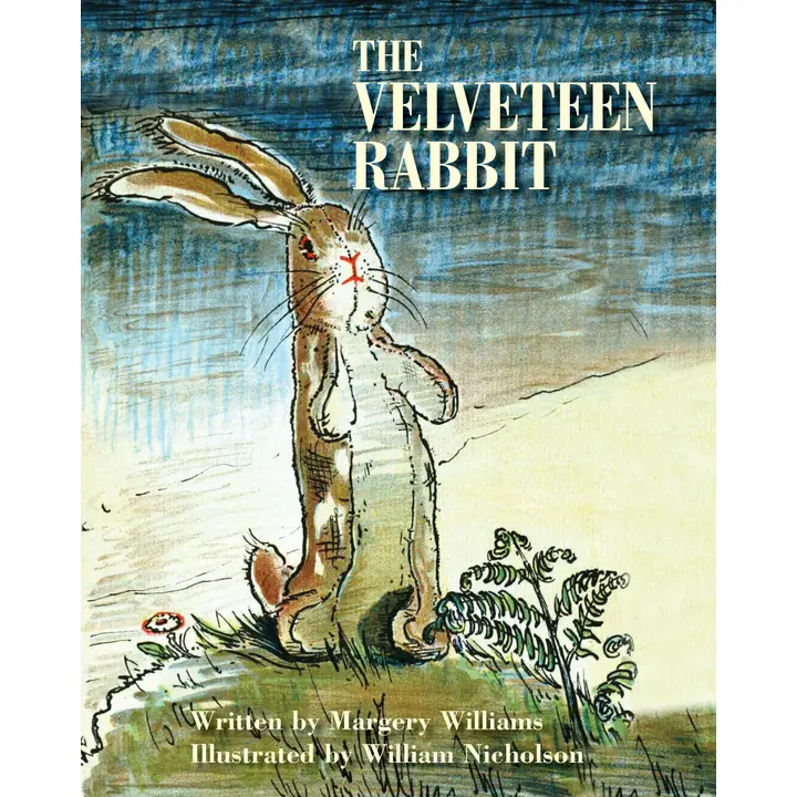 Classic Books For all ages