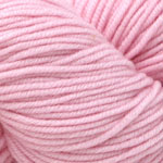 Plymouth Select Yarn|Worsted Merino Superwash