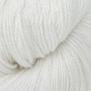 Plymouth|Sonnet Yarn|Merino Wool/Mulberry Silk/Bamboo Viscose/Sport Weight