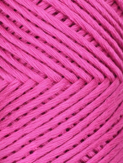 Queensland) Myrtle Yarn |Eucalyptus | "Vegan Silk"