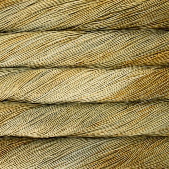 Malabrigo| Sock Yarn|Fingering Weight|100% Superwash Merino Wool