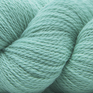 Cascade Yarns| 220 Fingering Yarn|Fingering Weight | Wool