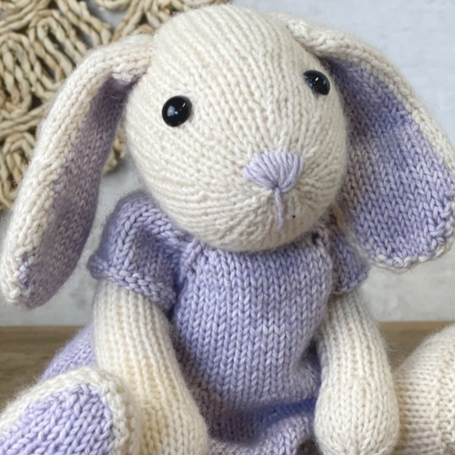 Hardicraft| Knitting Kits| Easy Crafting DIY